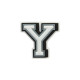 Crocs Jibbitz Letter Y